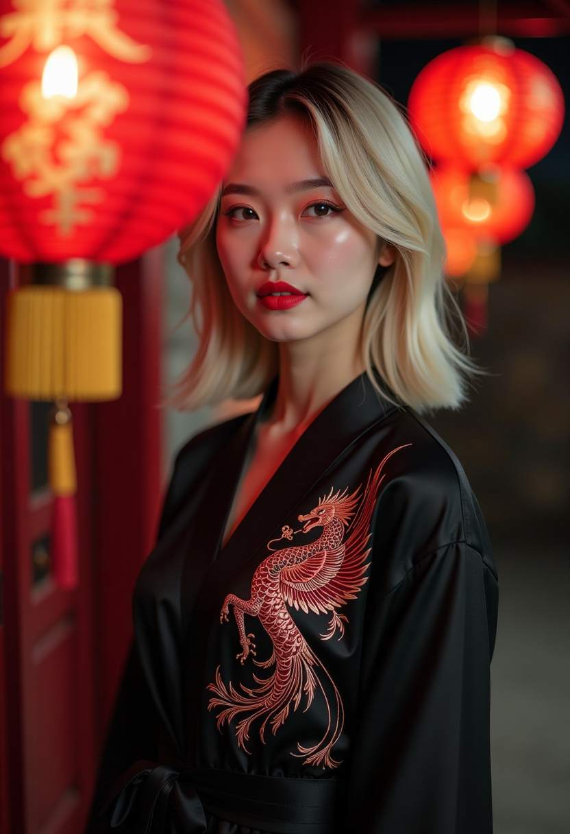保利VIP包厢体验